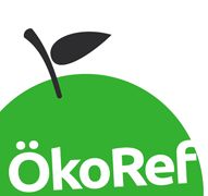 Öko Ref