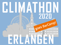 Zum Artikel "Climathon goes BarCamp"