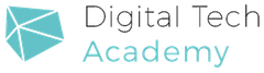 Digital Tech Academy