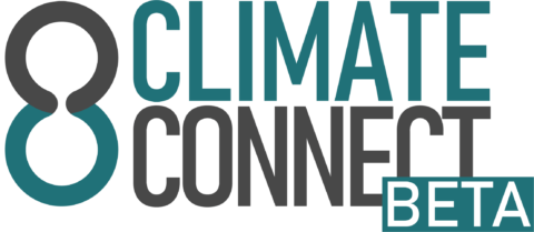Zum Artikel "Climate Connect – a networking platform for climate activists"