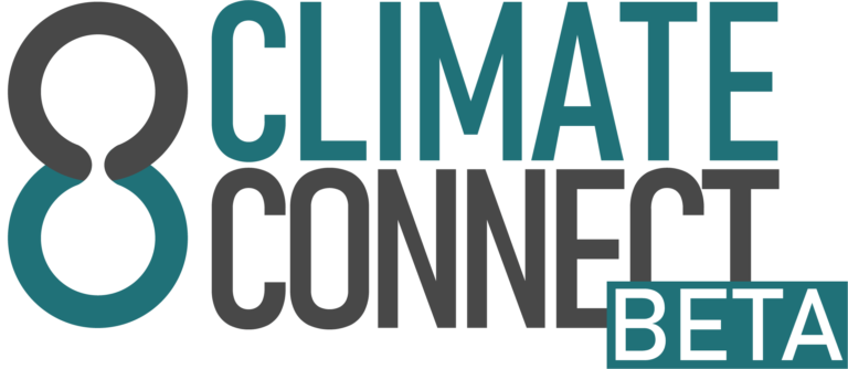 Climate Connect – a networking platform for climate activists