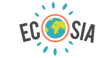 Ecosia