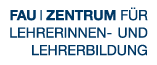 Zentrum für Lehrerinnen- und Lehrerbildung