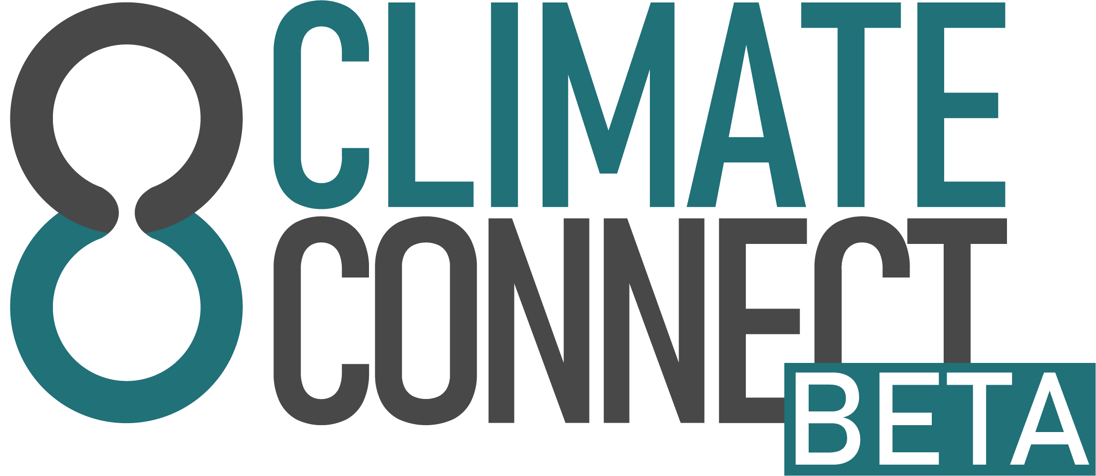 Climate Connect