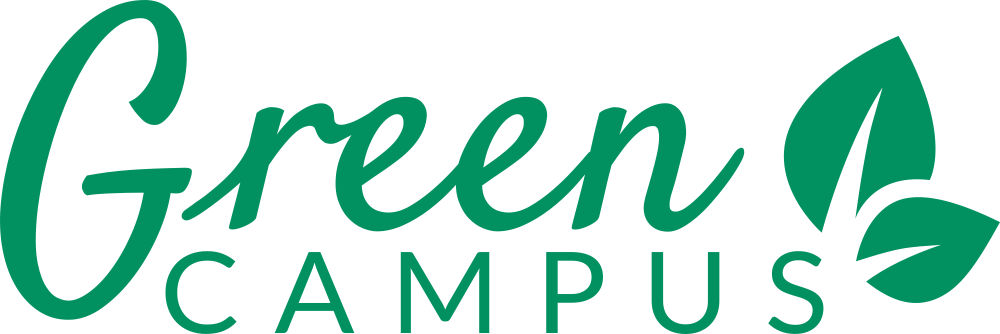 Green Campus Bayreuth