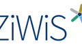 Zentralinstitut für Wissenschaftsreflexion und Schlüsselqualifikationen (ZiWiS)