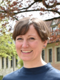 Dr. Kathrin Fuhrmann