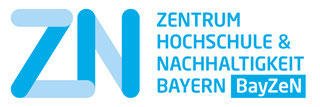 Zum Artikel "Besuch des BayZeN-Koordinationsteams"