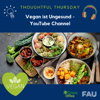 Zum Artikel "Thoughtful Thursday – Podcast-Tipp (Jan)"