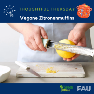 Zum Artikel "Thoughtful Thursday – Rezeptidee (Apr)"