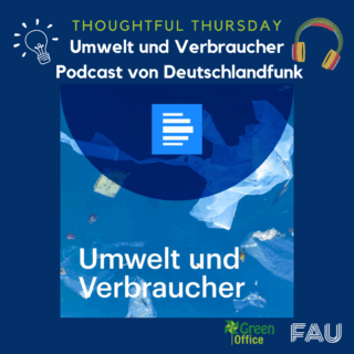 Symbolbild zum Artikel. Der Link öffnet das Bild in einer großen Anzeige.