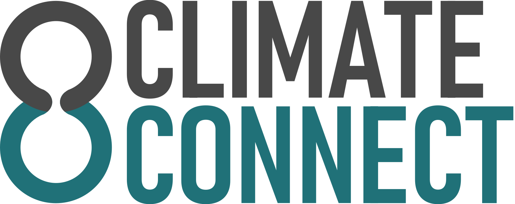 ClimateConnect
