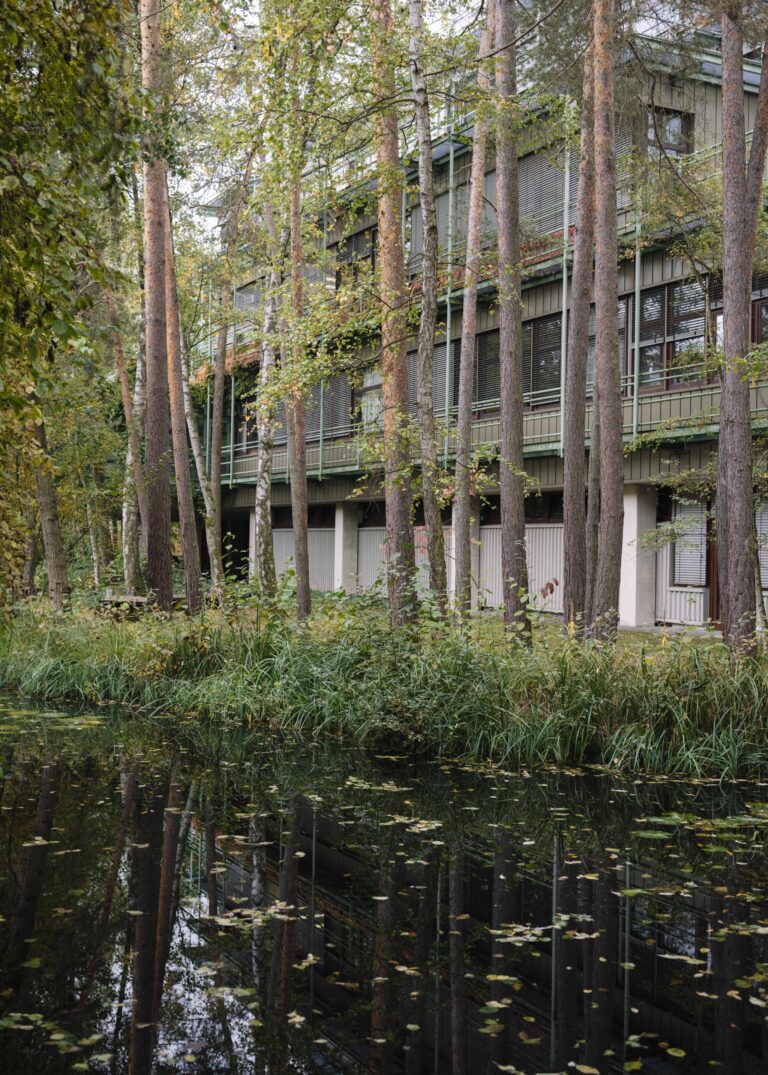 Beitragsbild für Klimaanpassung